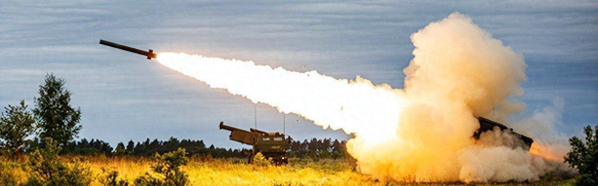 皇冠新2平台-赖清德公开机密，震动两岸，郑丽文喊话大陆：美国让我去，我没去