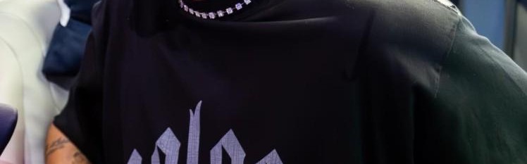 新2网址-内马尔发表34岁生日感言：17年追梦，17年圆梦