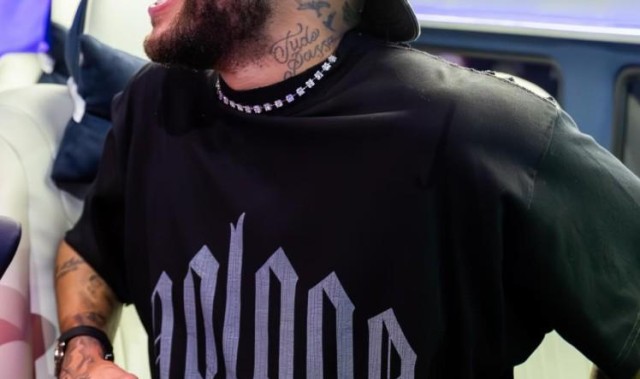 新2网址-内马尔发表34岁生日感言：17年追梦，17年圆梦