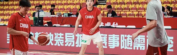 新2网址最新网址-北青：王俊杰这次再度回到国家队，外界对他有着更高的期待