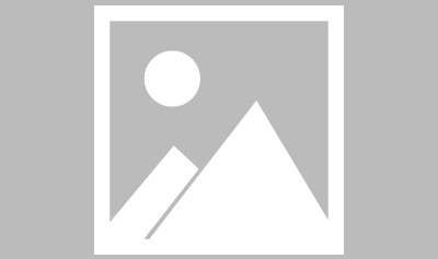 【早报】瓜分100亿奖金！12家豪门造反组建欧超联！