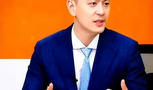 新2网址平台注册登录-杨鸣：常规赛进尾声争冠球队该显现争冠相，北京“时间紧任务重”