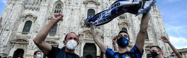 皇冠新2平台-意甲的复仇①：马罗塔，送给对手的诸葛亮