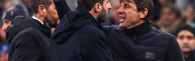 新2网址平台注册登录-意甲官方：爆粗抗议主裁判点，孔蒂被禁赛2场