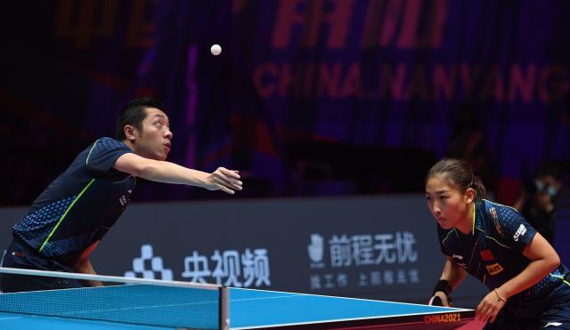 1622102532403041964.jpg 60af3a07f3e8050669c54a24.jpg