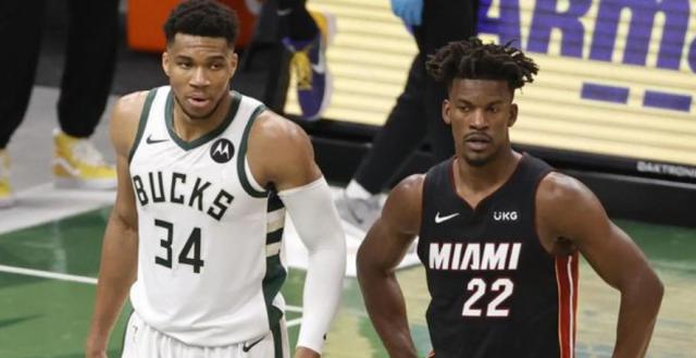 1622218605969021555.png image.png