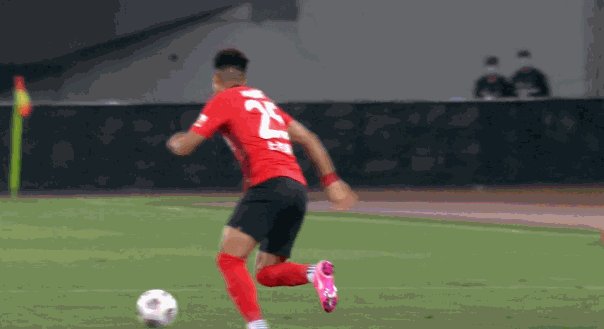 1620225396974042784.gif 买提江.gif