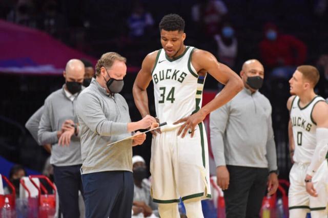 1620294662887050969.jpg GettyImages-1231776777-1024x683.jpg