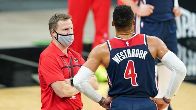 1620294689937066824.jpg 51caf16481c8da00ee32602329a367b5.jpg